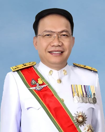 นายพิเชฐ โพธิ์ภักดี<h6>โทรศัพท์:   0 2243 2772</h6><p style=