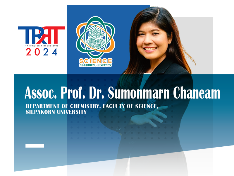 Abstract TRRT 2024 Dr. Sumonmarn Chaneam